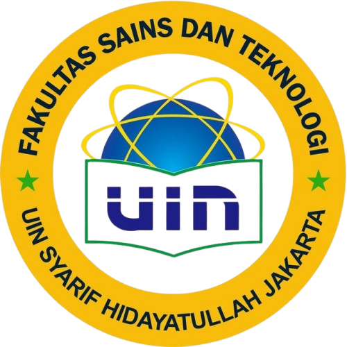 Logo FST